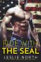 [Norse Security 01] • Ride with the SEAL